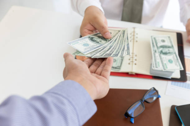Best Small Business Administration (SBA) Loans  in Maryville, TN