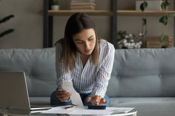 Best Home Equity Loans  in Maryville, TN