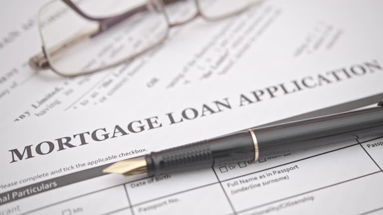Best Agricultural Loans  in Maryville, TN