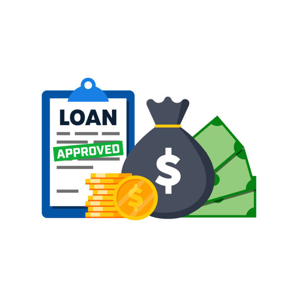 Professional Loan Agency in Maryville, TN