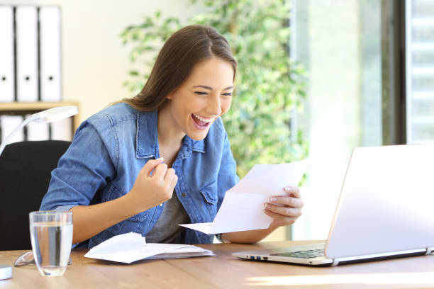 Best Unsecured Loans  in Maryville, TN